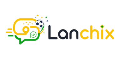 Lanchix
