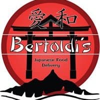 Bertoldi's