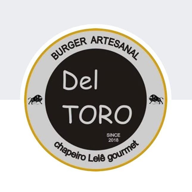 Del Toro