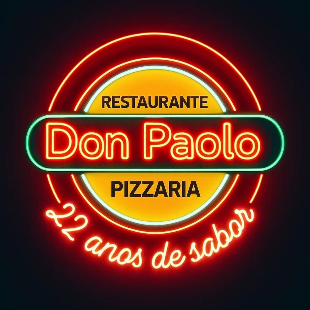 Don Paollo