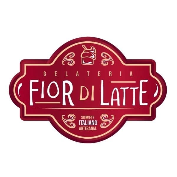 Fior di Latte Gelateria
