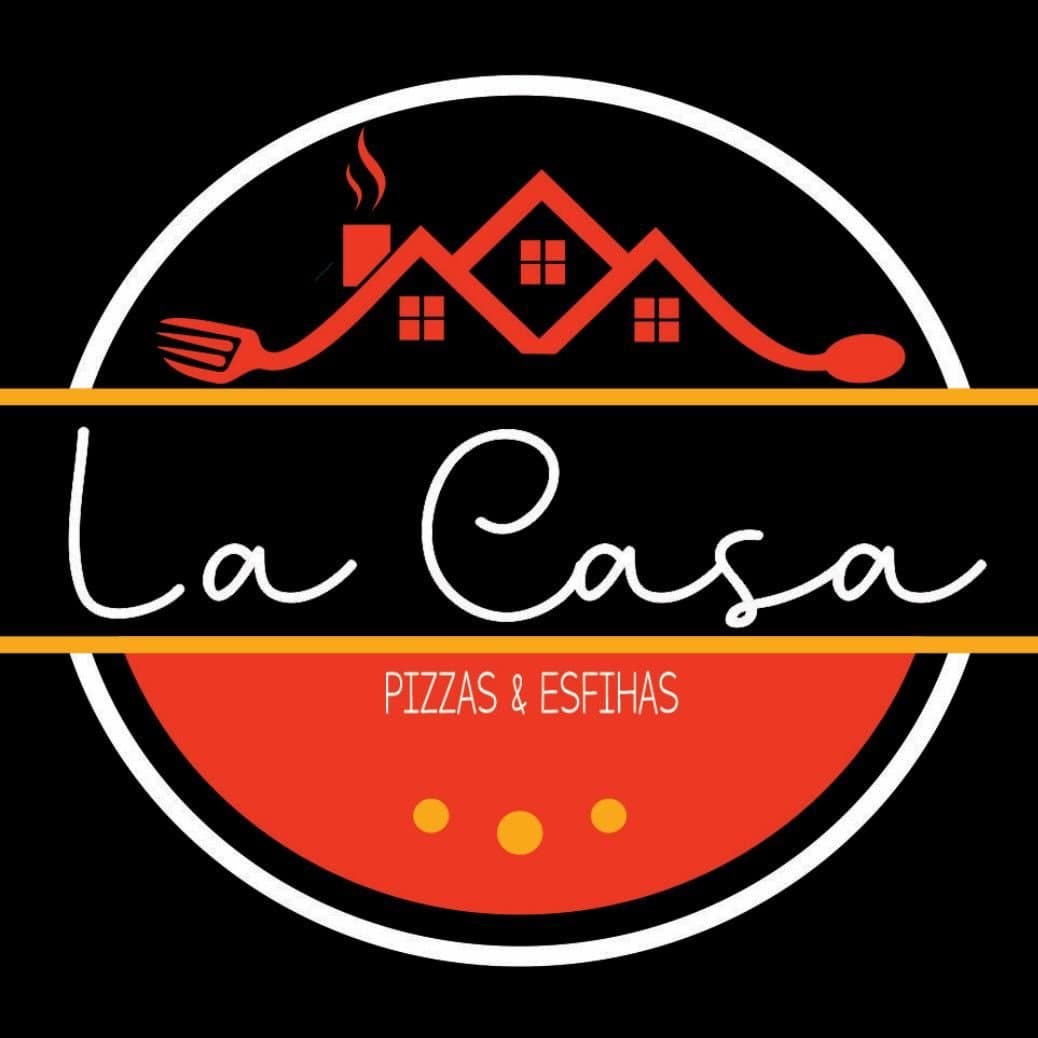 La Casa