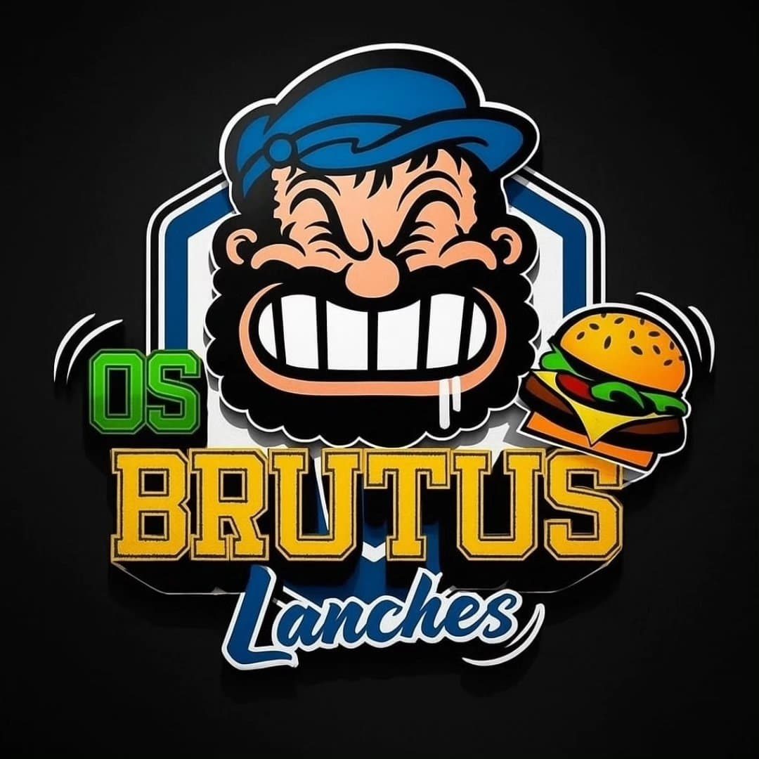 Os Brutus Lanches - Sob Nova Direção