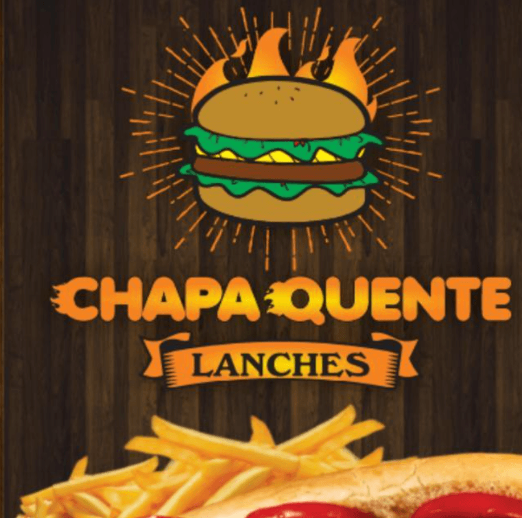 Chapa Quente