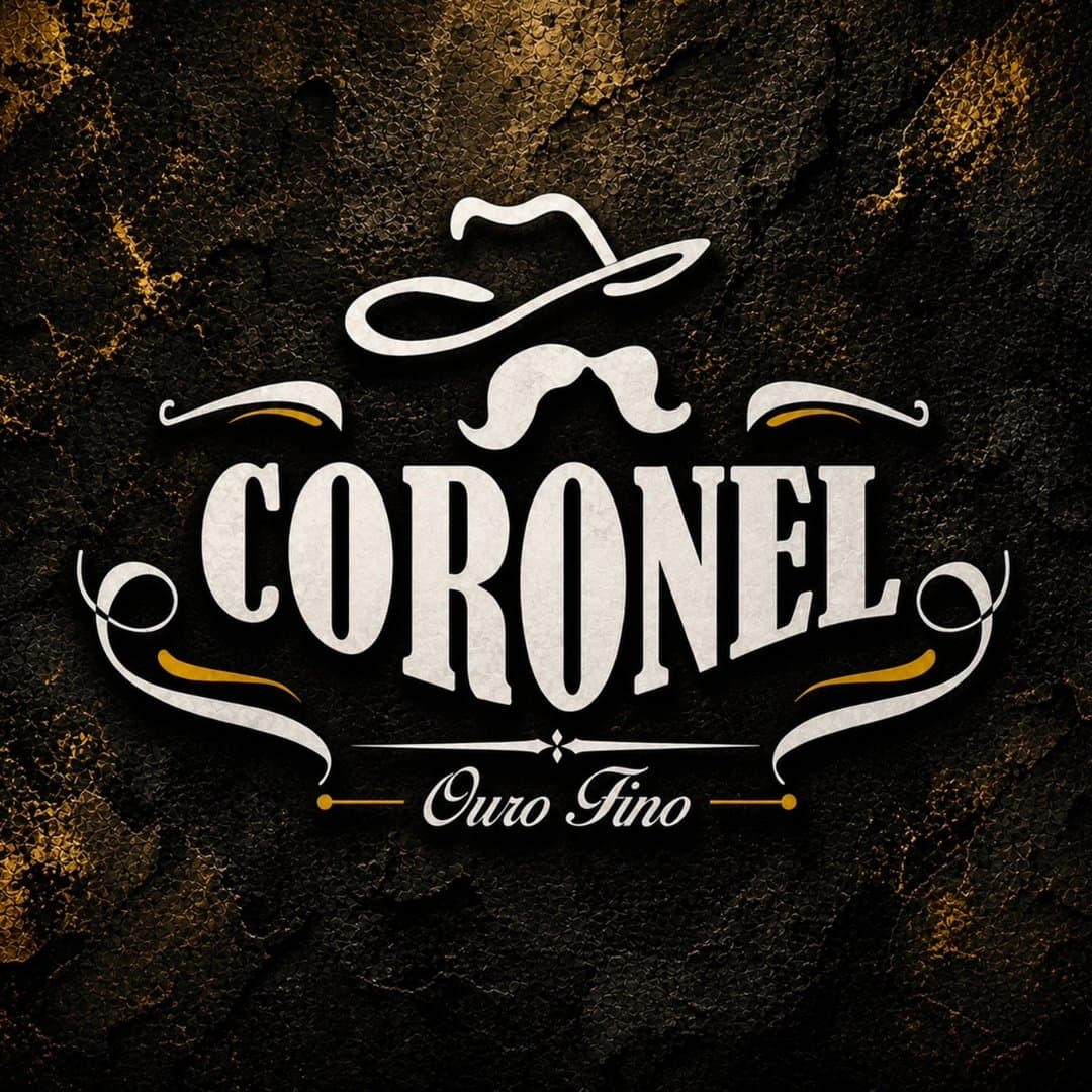 Coronel Burguer