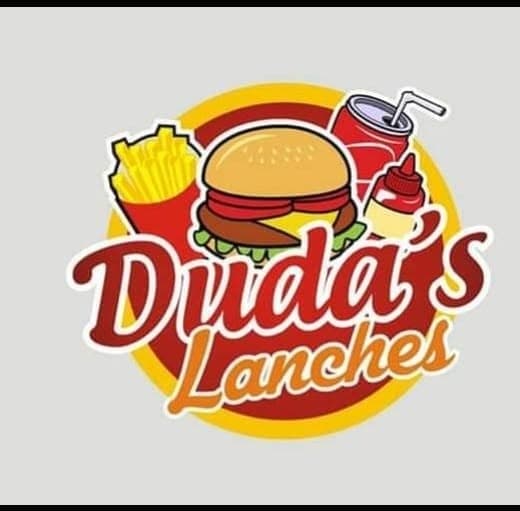 Duda's Lanches