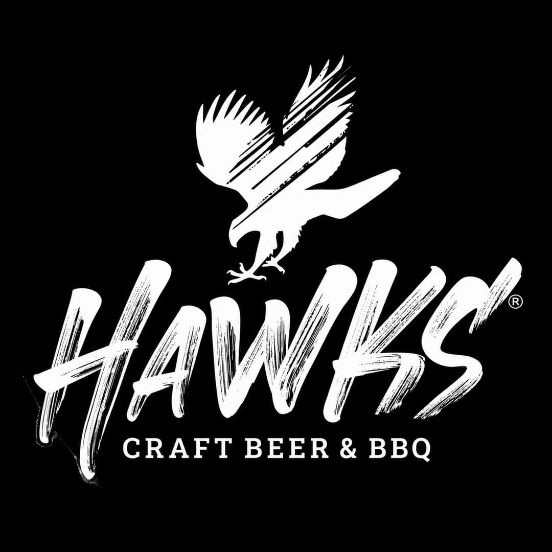Hawks Craft Beer & BBQ