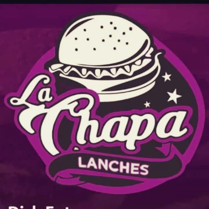 La chapa Lanches