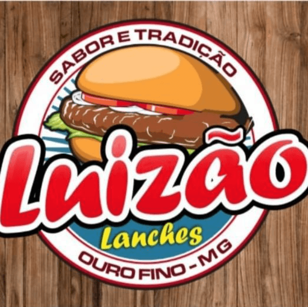 Luizão Lanches