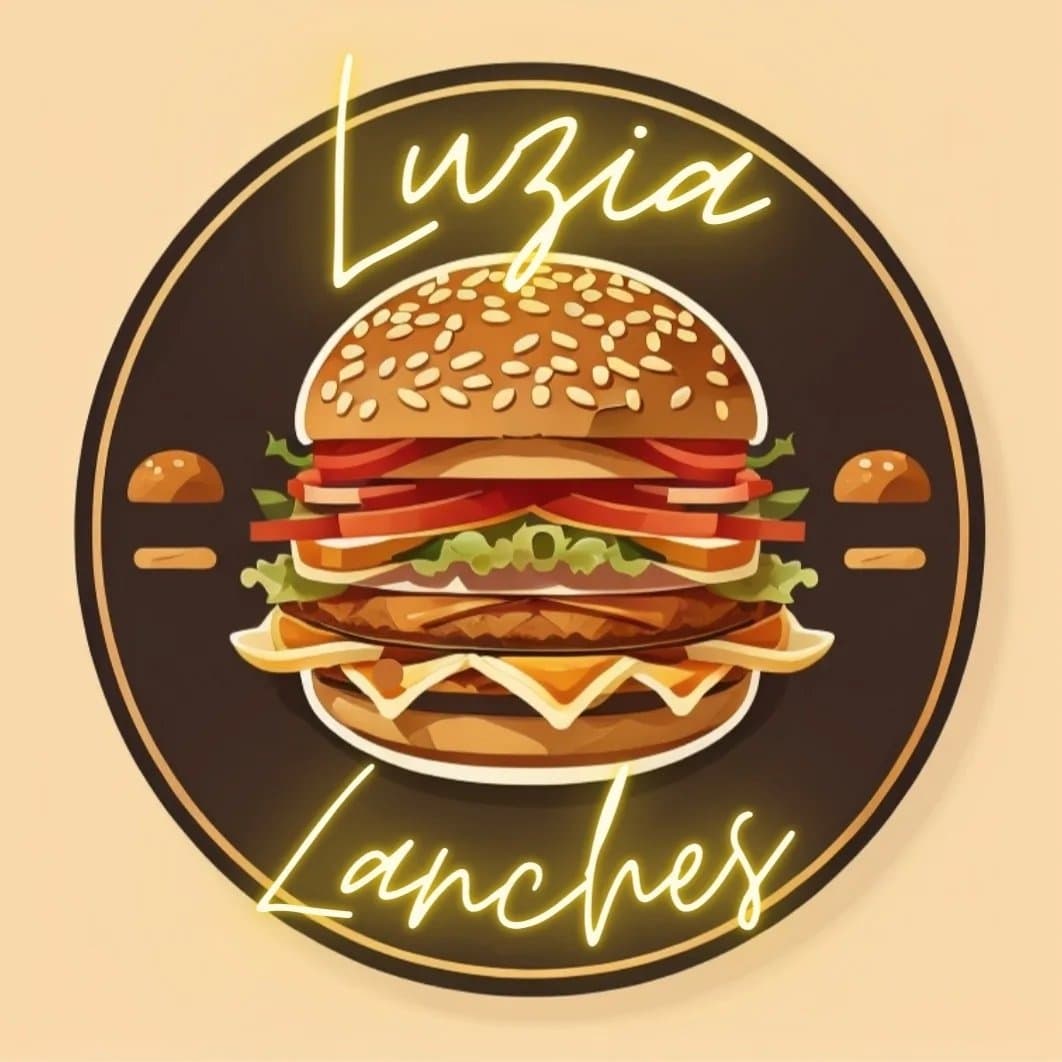 Luzia Lanches