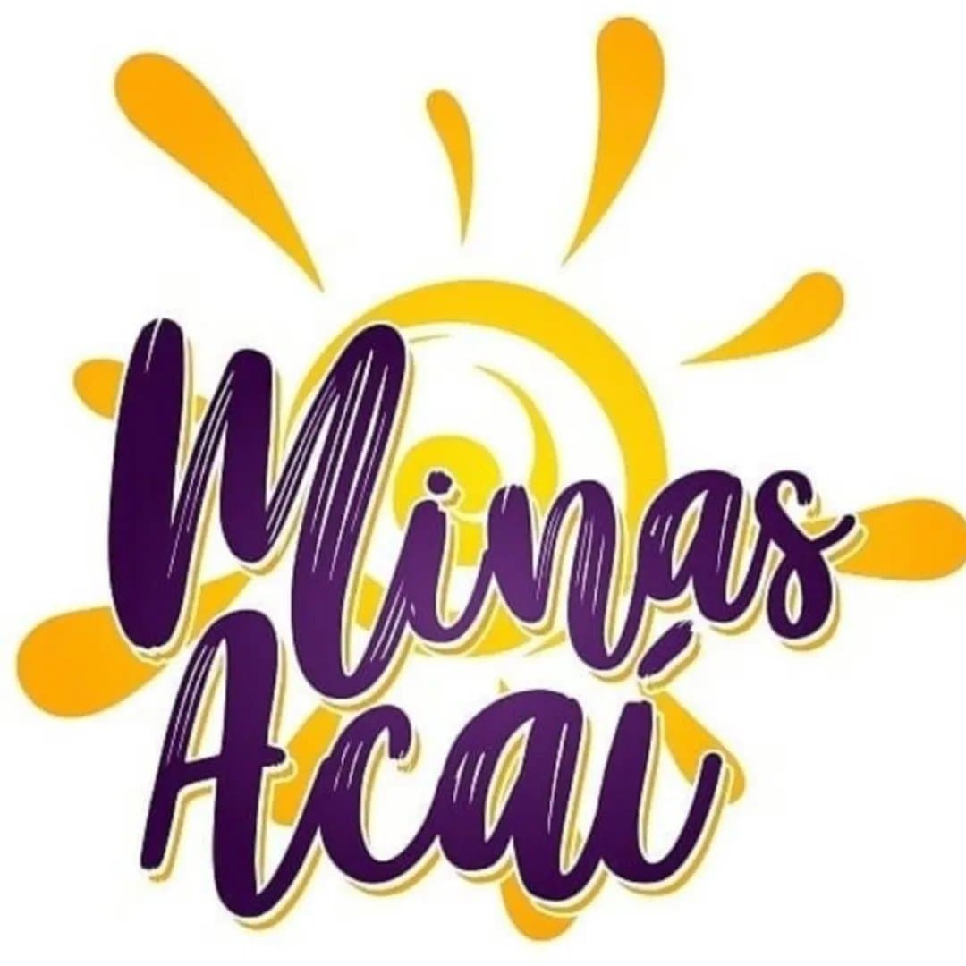 Minas Açaí