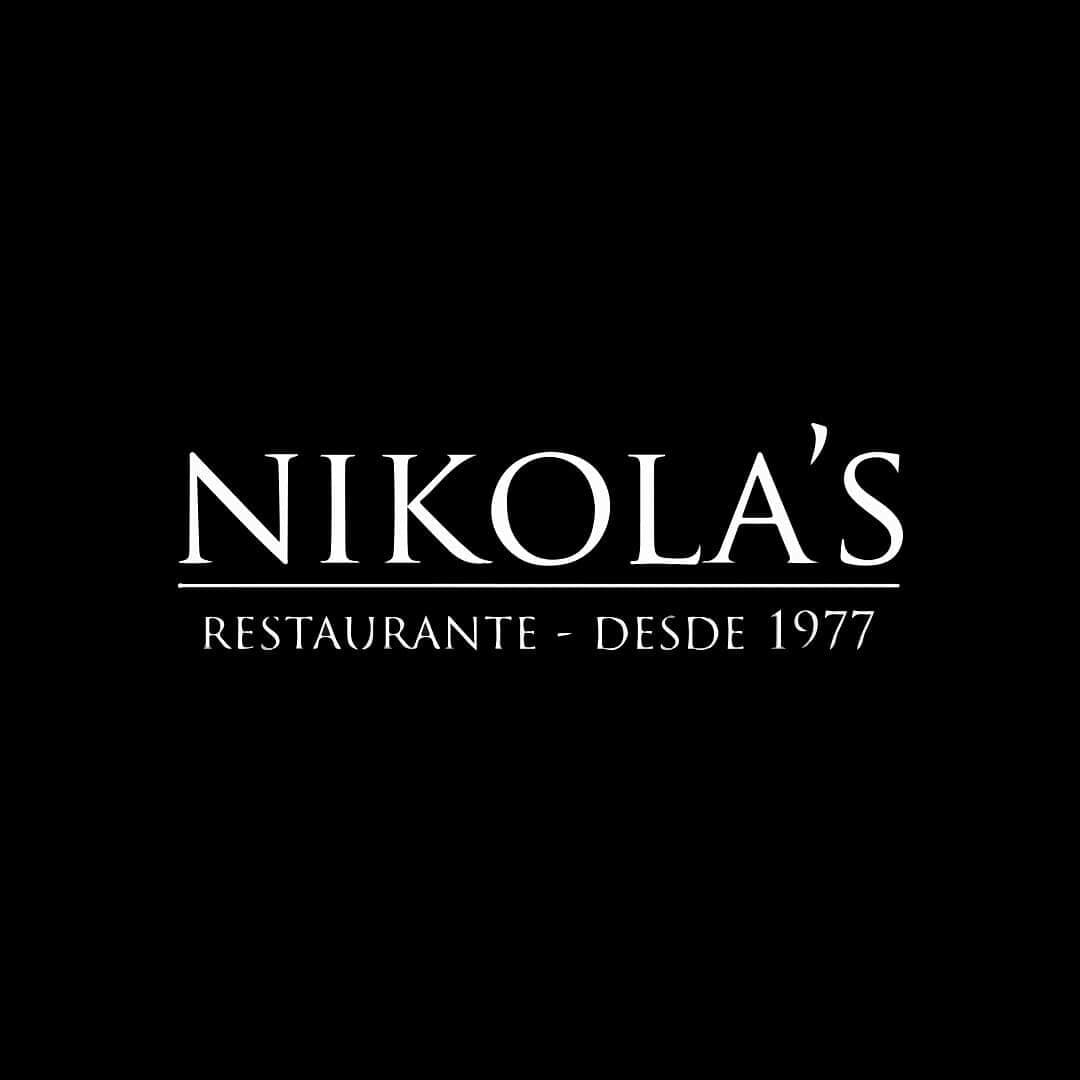 Nikola's Restaurante