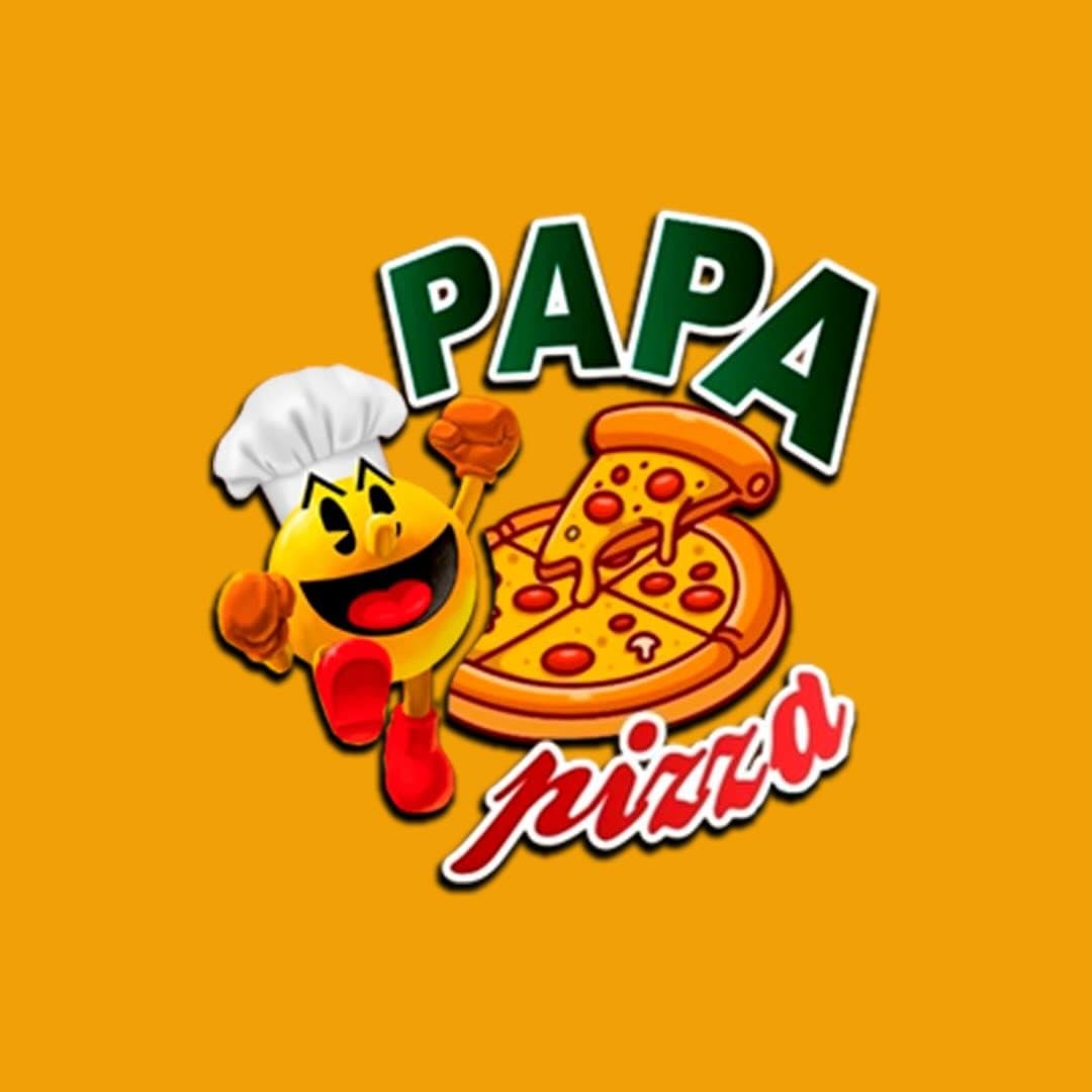 Papa Pizza