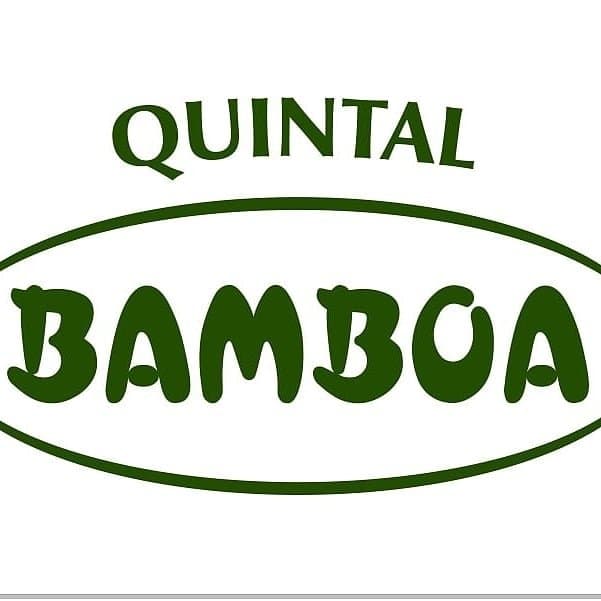 Quintal Bamboa