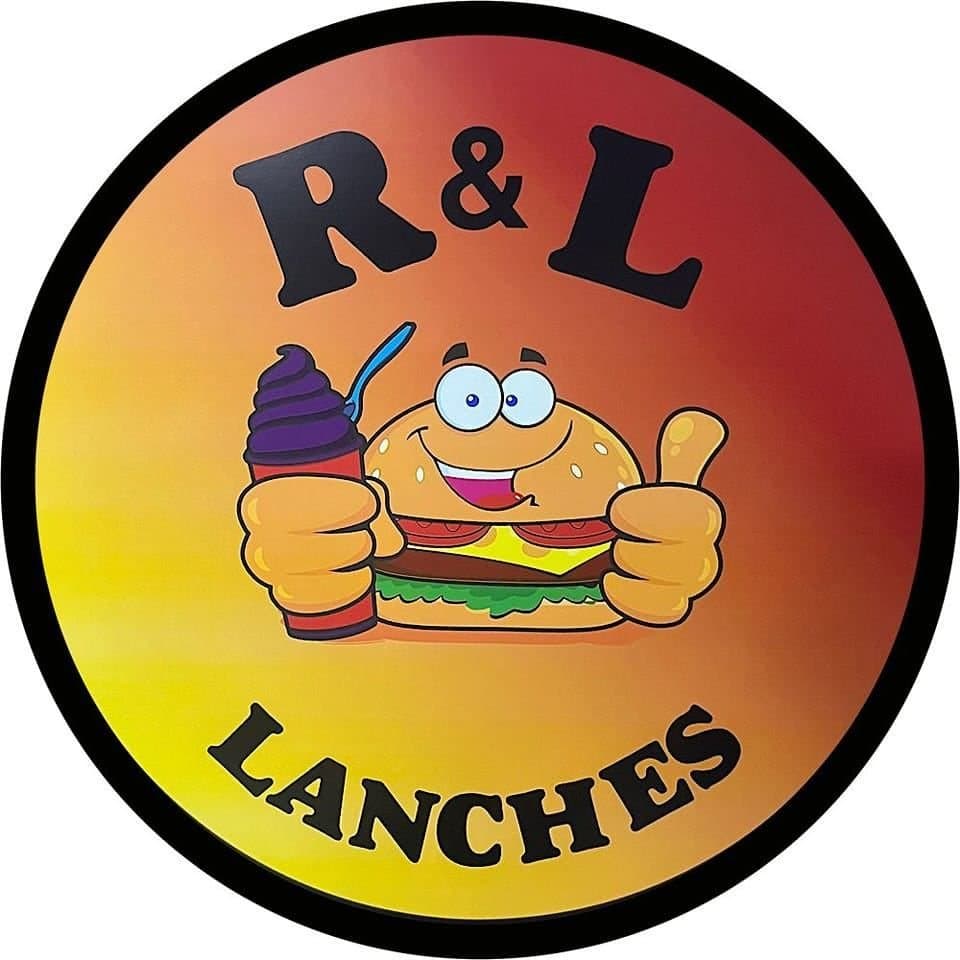R & L Lanches