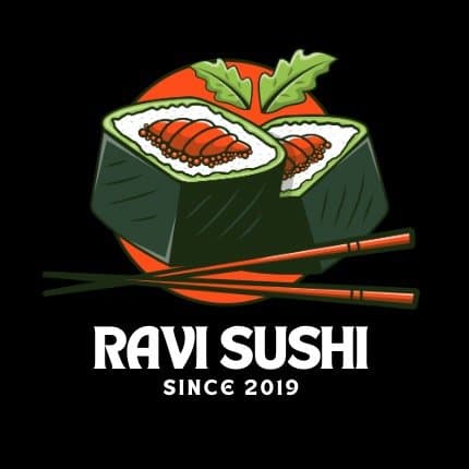 Ravi Sushi
