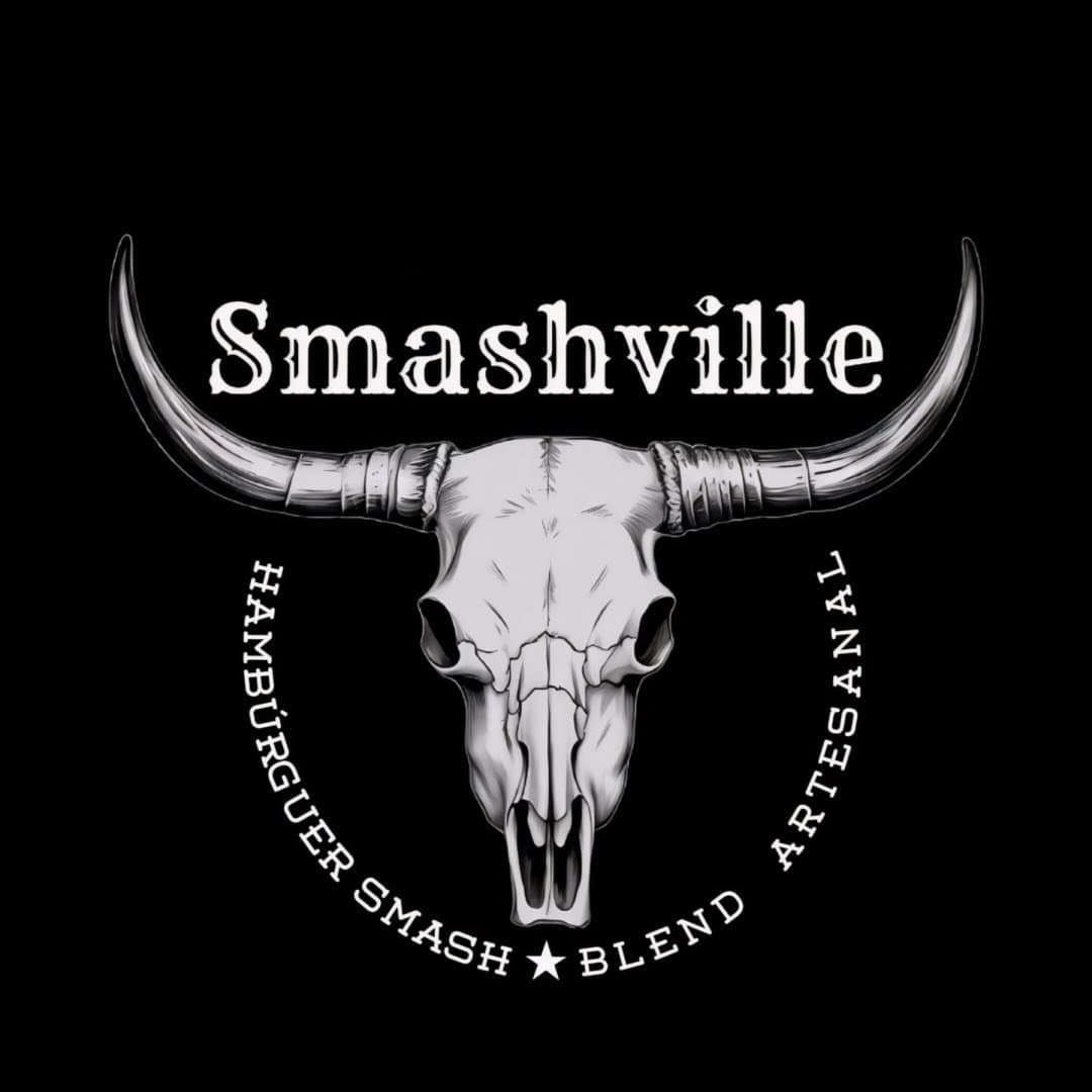 Smashville