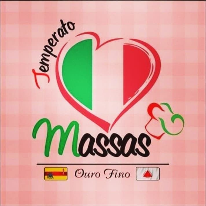 Temperato Massas